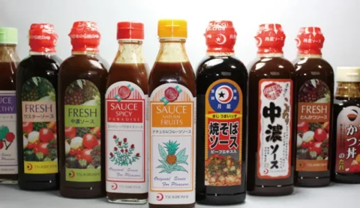 月星食品株式会社
