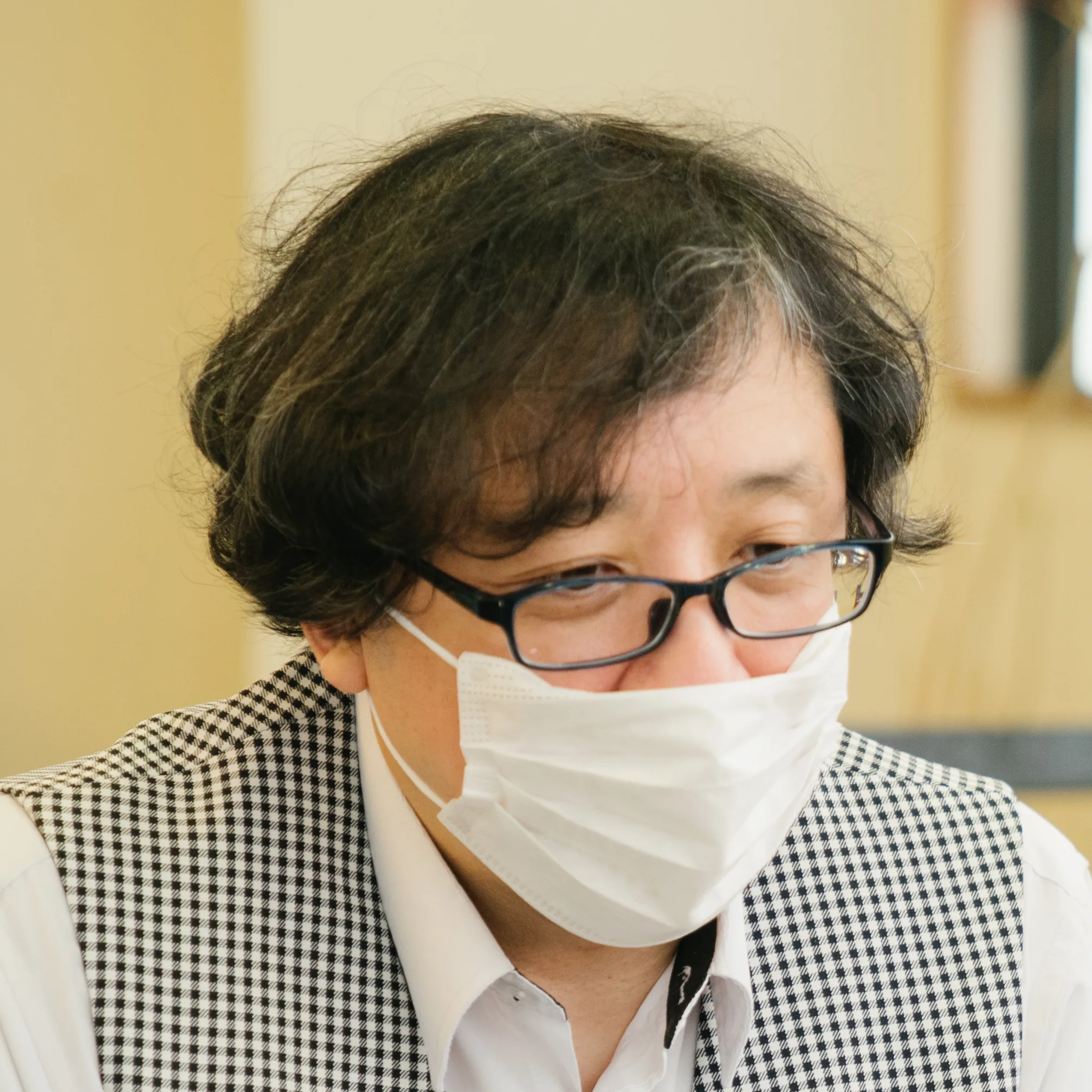 プティフォンティーヌさん