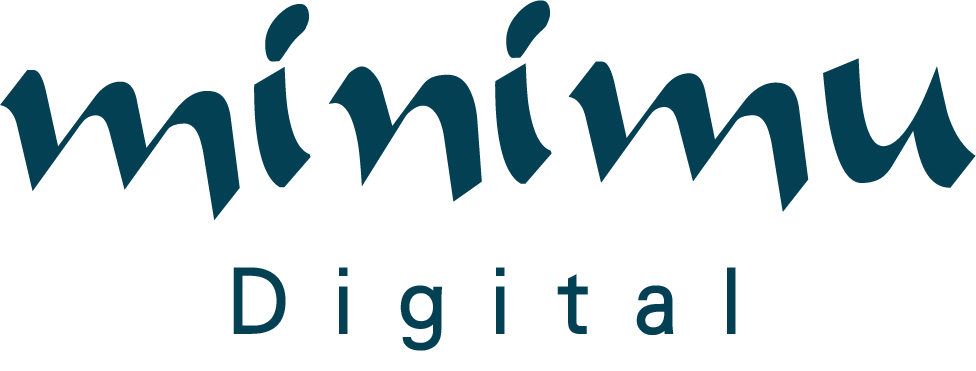 minimu digital